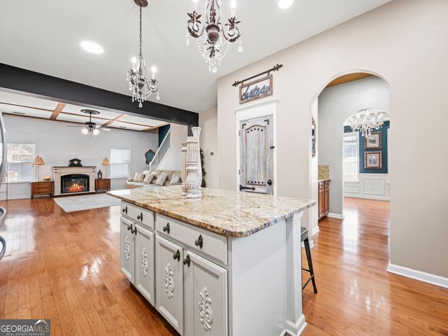 5828 Ansley Terrace, Braselton, GA 30517