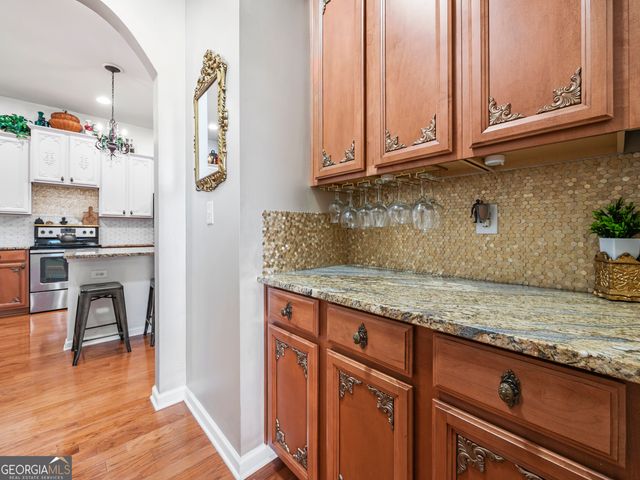 5828 Ansley Terrace, Braselton, GA 30517