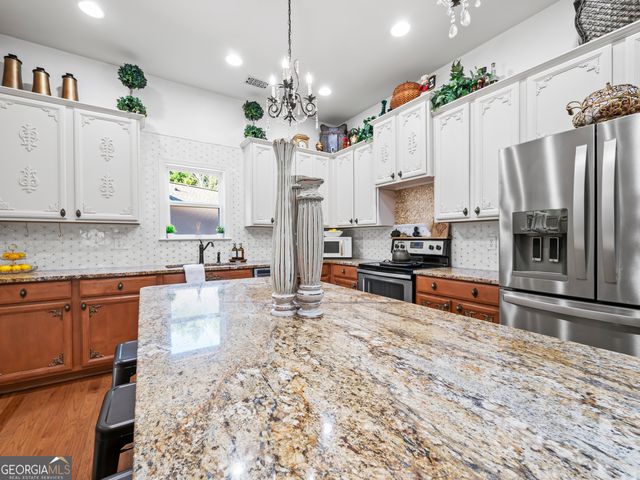 5828 Ansley Terrace, Braselton, GA 30517