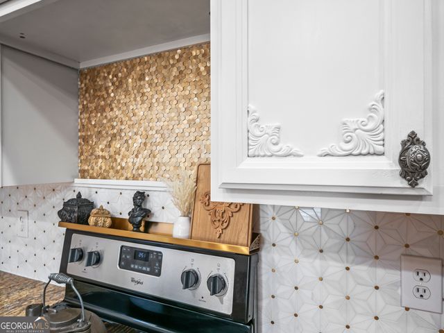 5828 Ansley Terrace, Braselton, GA 30517