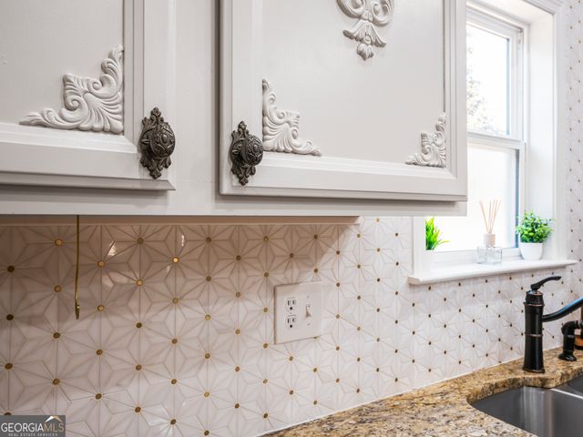 5828 Ansley Terrace, Braselton, GA 30517