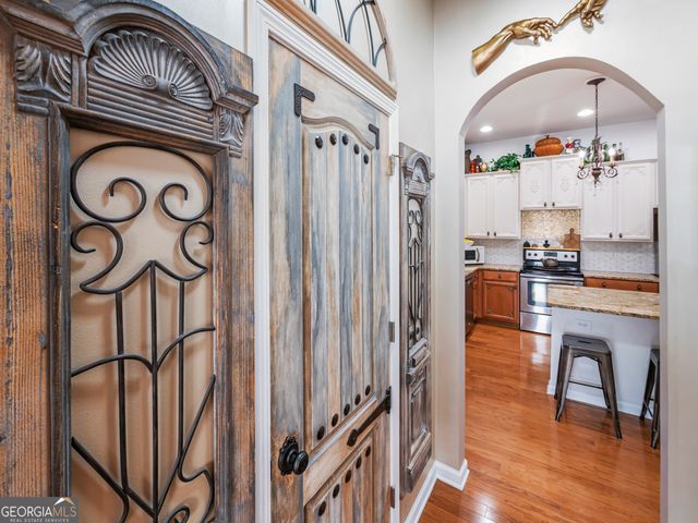 5828 Ansley Terrace, Braselton, GA 30517