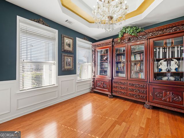 5828 Ansley Terrace, Braselton, GA 30517