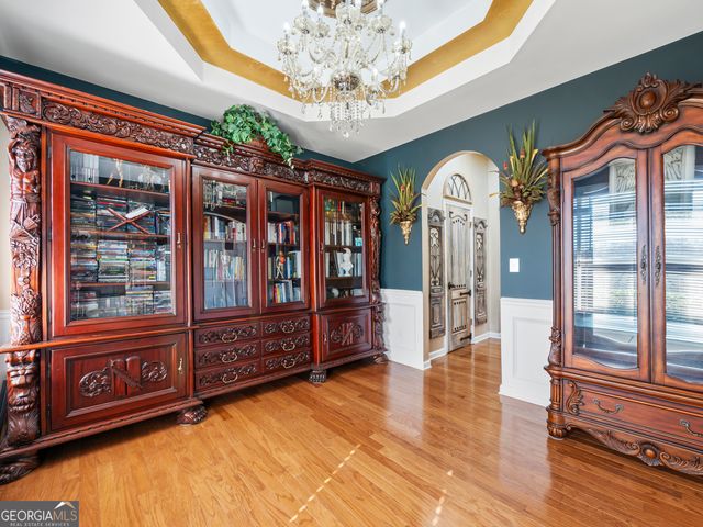 5828 Ansley Terrace, Braselton, GA 30517