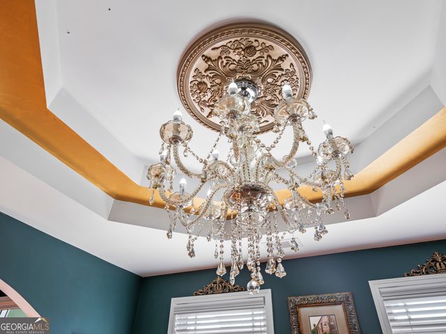 5828 Ansley Terrace, Braselton, GA 30517