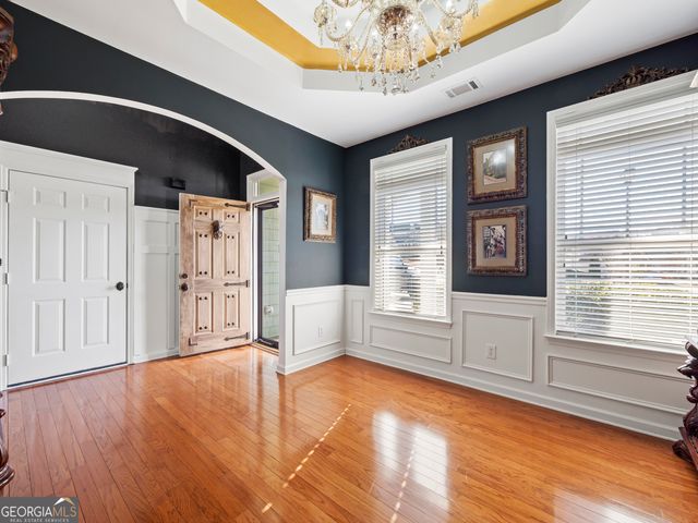 5828 Ansley Terrace, Braselton, GA 30517