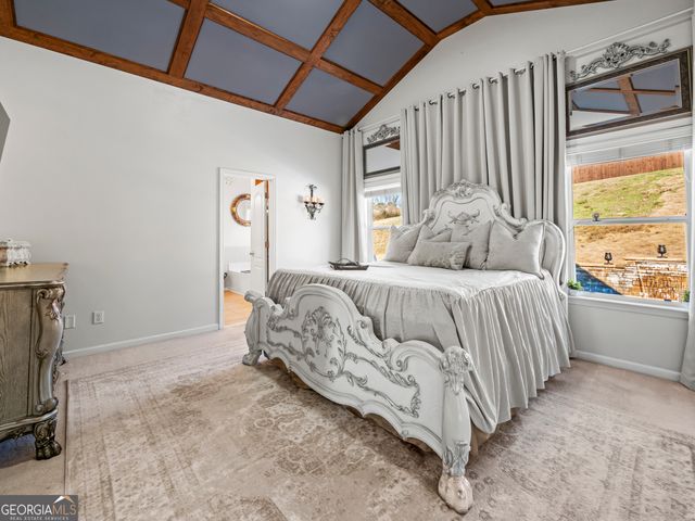 5828 Ansley Terrace, Braselton, GA 30517