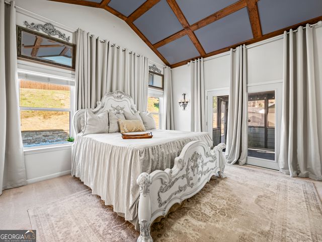 5828 Ansley Terrace, Braselton, GA 30517