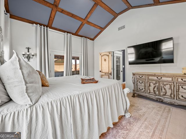 5828 Ansley Terrace, Braselton, GA 30517