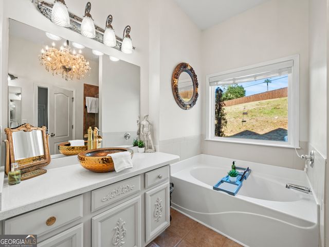 5828 Ansley Terrace, Braselton, GA 30517