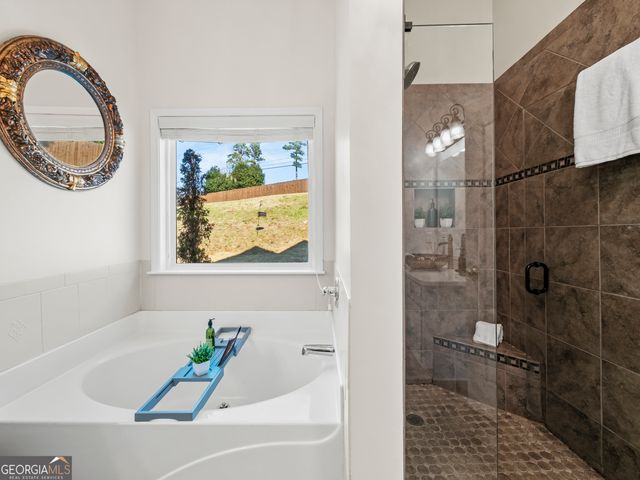 5828 Ansley Terrace, Braselton, GA 30517