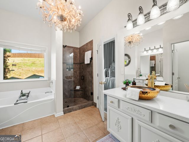 5828 Ansley Terrace, Braselton, GA 30517