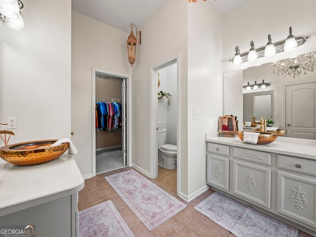 5828 Ansley Terrace, Braselton, GA 30517