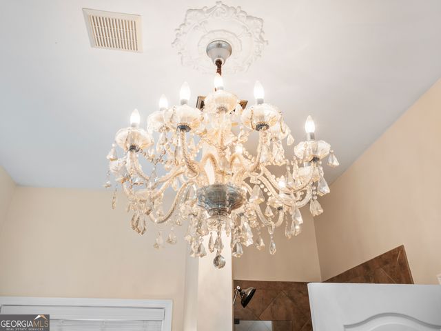 5828 Ansley Terrace, Braselton, GA 30517