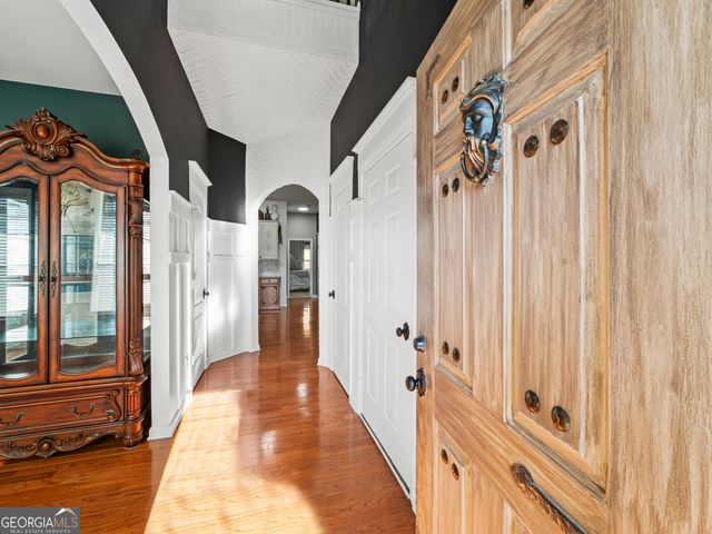 5828 Ansley Terrace, Braselton, GA 30517