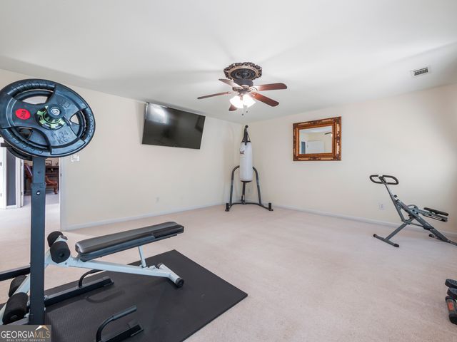 5828 Ansley Terrace, Braselton, GA 30517