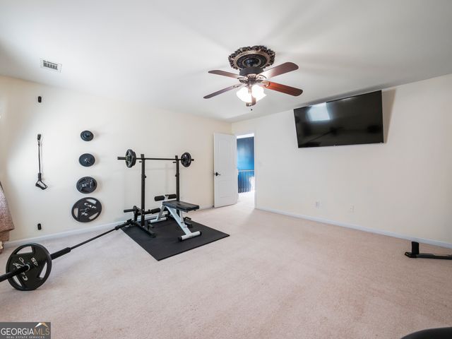 5828 Ansley Terrace, Braselton, GA 30517