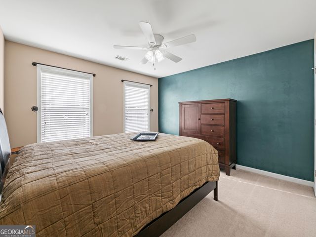 5828 Ansley Terrace, Braselton, GA 30517