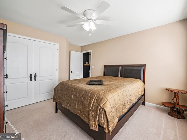 5828 Ansley Terrace, Braselton, GA 30517