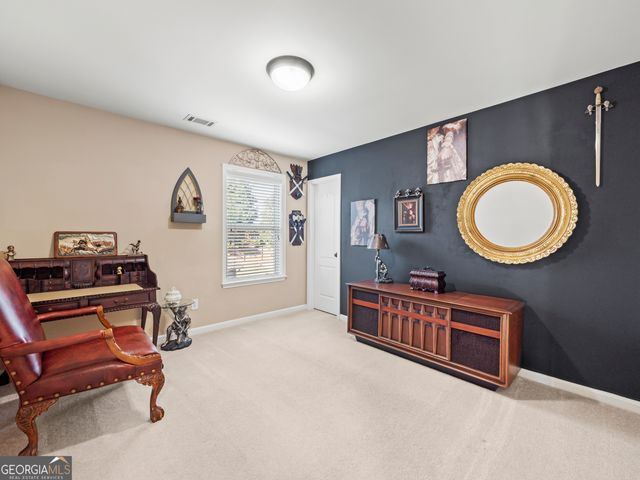 5828 Ansley Terrace, Braselton, GA 30517