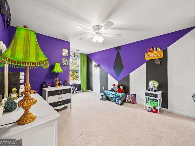 5828 Ansley Terrace, Braselton, GA 30517