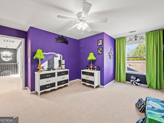 5828 Ansley Terrace, Braselton, GA 30517