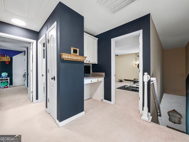 5828 Ansley Terrace, Braselton, GA 30517