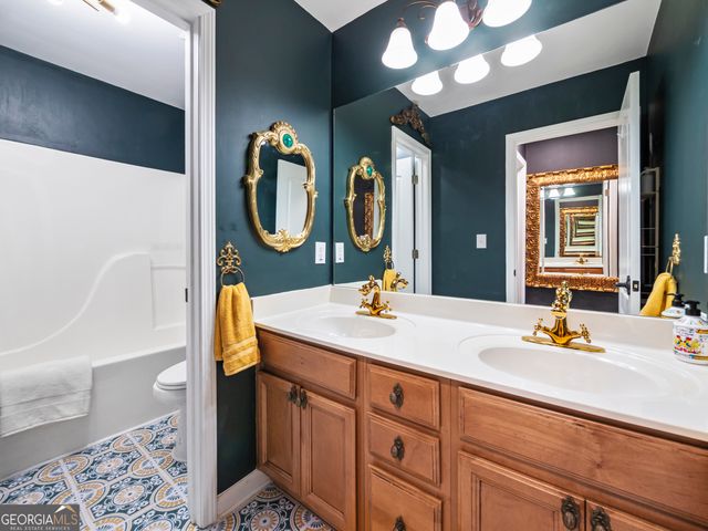 5828 Ansley Terrace, Braselton, GA 30517