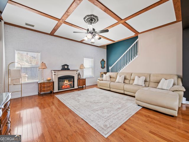 5828 Ansley Terrace, Braselton, GA 30517