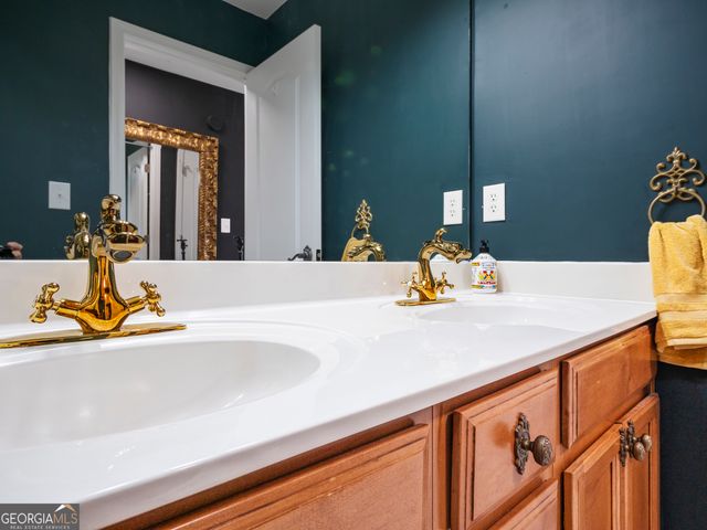 5828 Ansley Terrace, Braselton, GA 30517