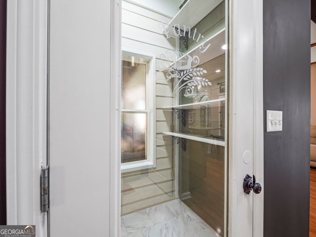 5828 Ansley Terrace, Braselton, GA 30517