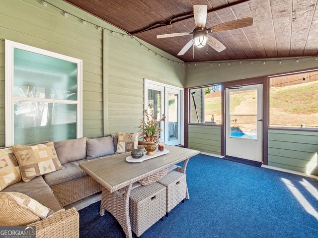 5828 Ansley Terrace, Braselton, GA 30517