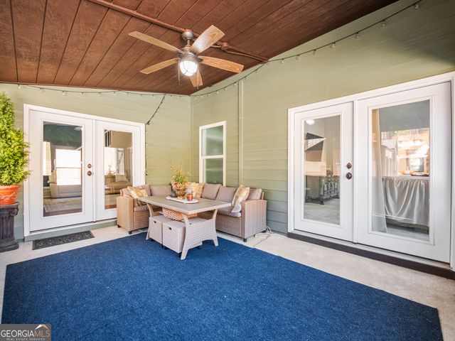 5828 Ansley Terrace, Braselton, GA 30517