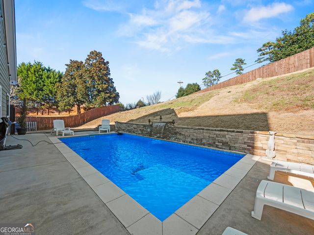 5828 Ansley Terrace, Braselton, GA 30517