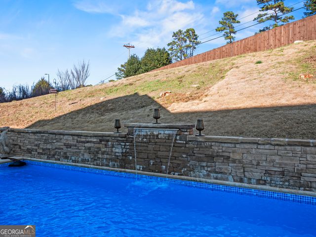 5828 Ansley Terrace, Braselton, GA 30517