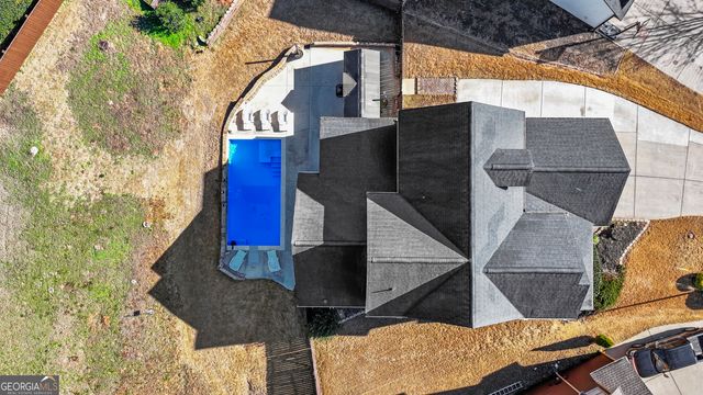 5828 Ansley Terrace, Braselton, GA 30517