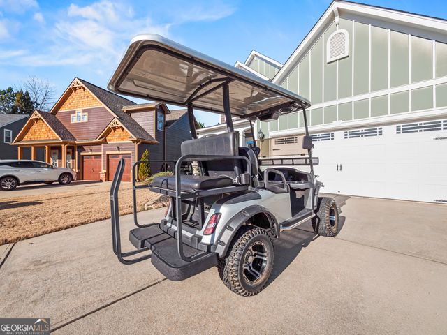 5828 Ansley Terrace, Braselton, GA 30517