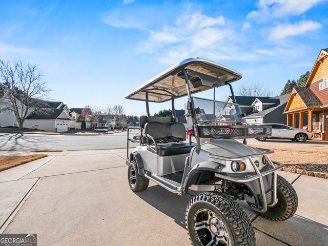 5828 Ansley Terrace, Braselton, GA 30517