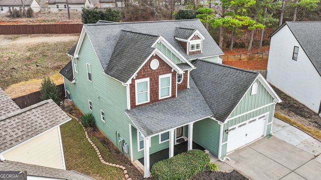 5828 Ansley Terrace, Braselton, GA 30517