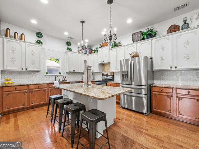 5828 Ansley Terrace, Braselton, GA 30517