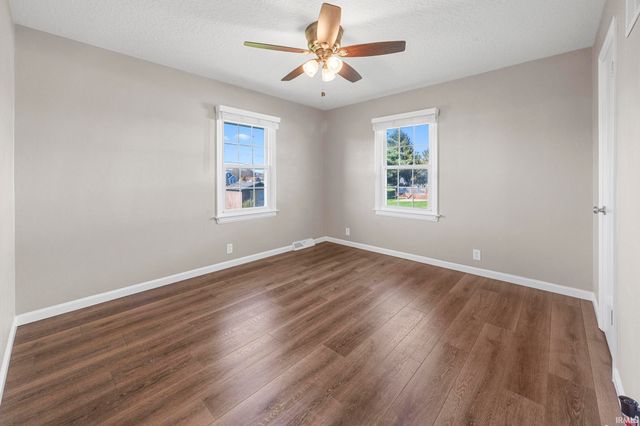 1517 Gregory Lane, Jasper, IN 47546