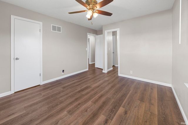 1517 Gregory Lane, Jasper, IN 47546