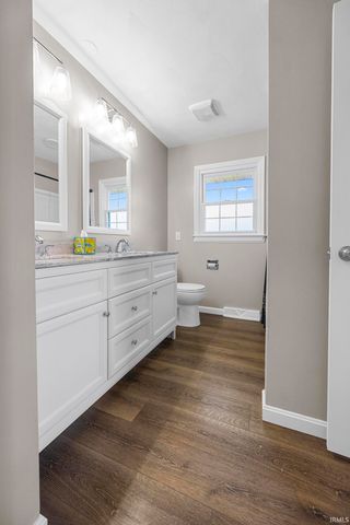 1517 Gregory Lane, Jasper, IN 47546