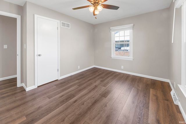 1517 Gregory Lane, Jasper, IN 47546