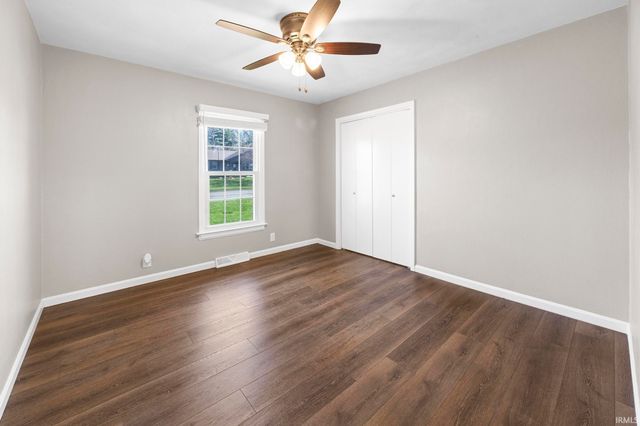 1517 Gregory Lane, Jasper, IN 47546
