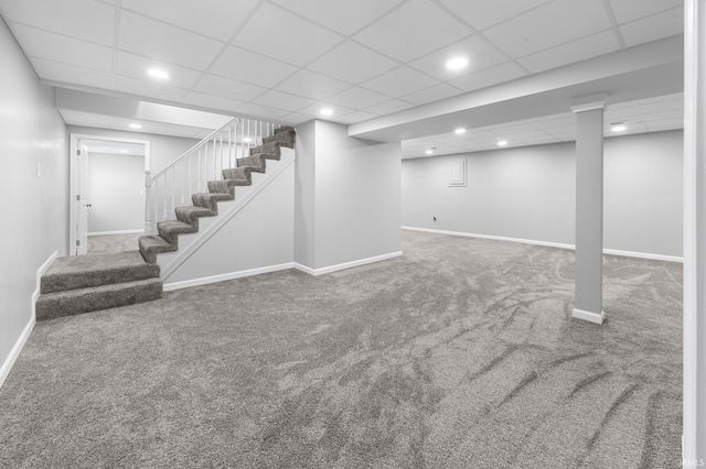 1517 Gregory Lane, Jasper, IN 47546