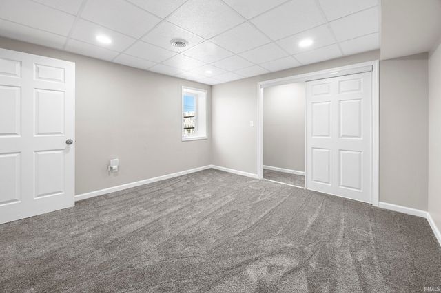 1517 Gregory Lane, Jasper, IN 47546