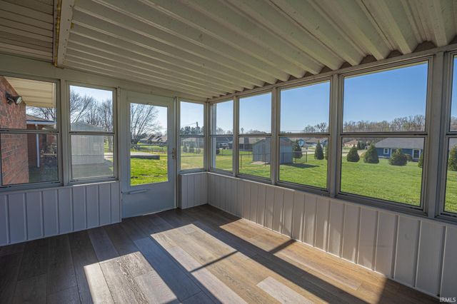 1517 Gregory Lane, Jasper, IN 47546