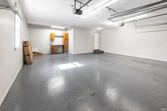 1517 Gregory Lane, Jasper, IN 47546