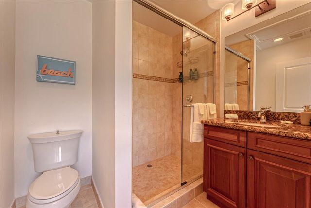 1206 NE 1st Street 1206, Fort Lauderdale, FL 33301